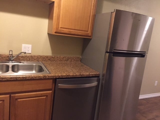 Photo - 511 South Main Street