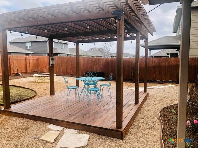 Photo - 448 Mallow Dr