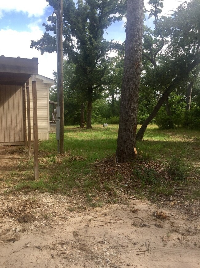 Photo - COUNTRY LIVING AT IT'S BEST! Casa