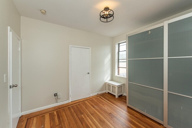 Photo - 7111 Palisade Ave Unit B2