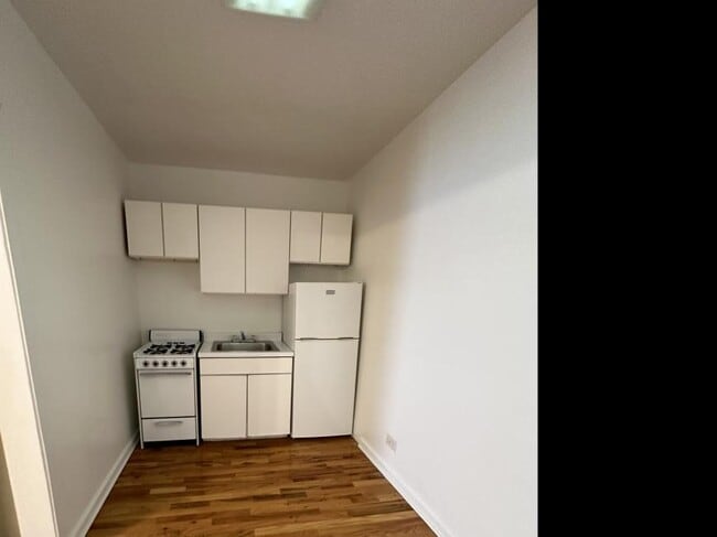 Building Photo - 0 bedroom in Chicago IL 60657 Unit STUDIO