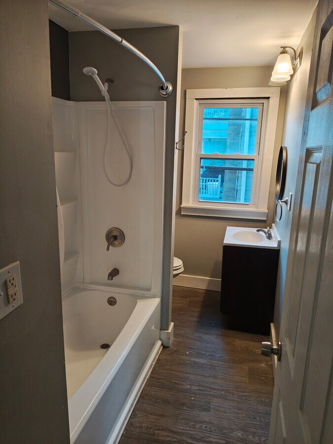 Photo - 329 Arnett Blvd