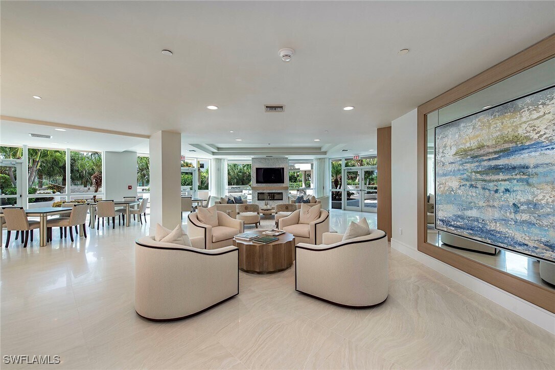 Photo - 4255 Gulf Shore Blvd N Unit 1403