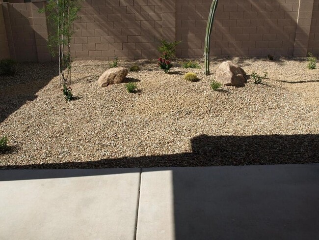 Photo - 3226 W Leisure Ln