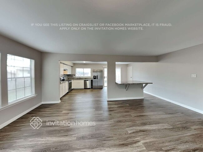 Photo - 19907 Gatling Ct