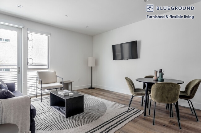 Photo - 5801 Camerford Ave Unit FL2-ID1035