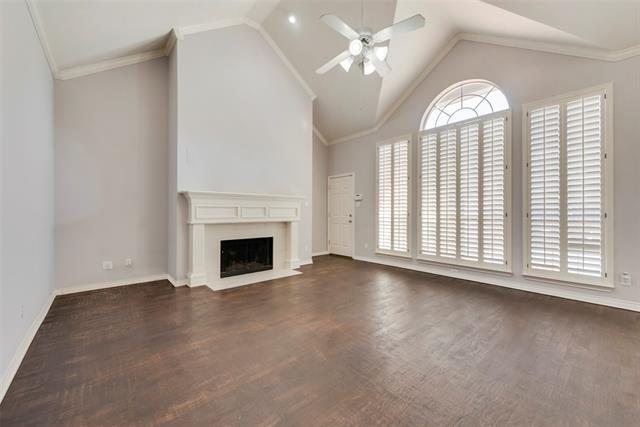 Photo - 3924 Acklin Dr
