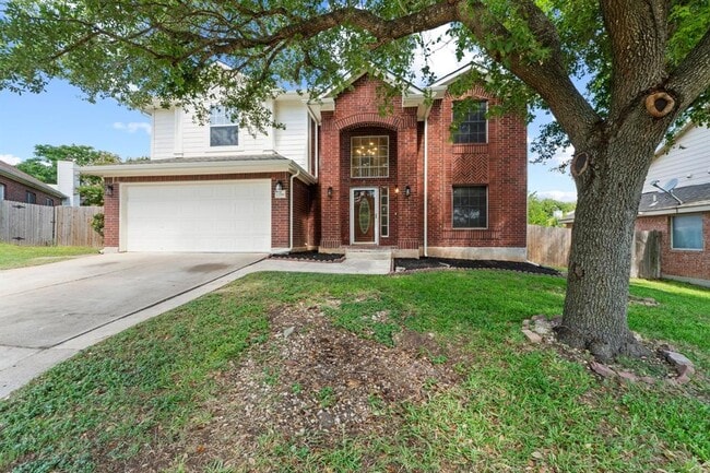 Building Photo - 12708 Collindale Cove Rental