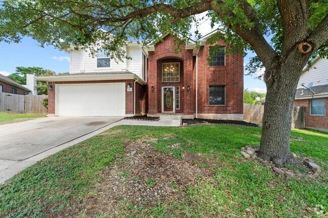 Building Photo - 12708 Collindale Cove Rental