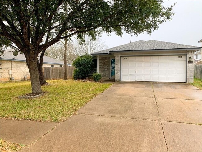 Photo - 1207 Shaun Dr Casa