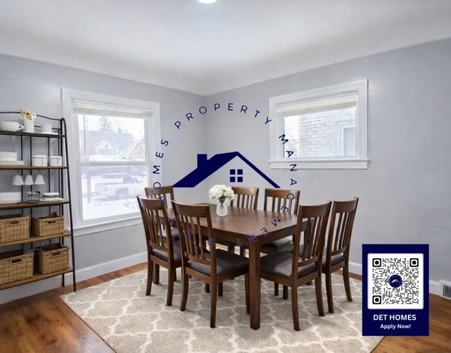 Photo - 9769 Somerset Ave