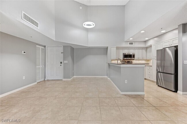 Photo - 1210 Wildwood Lakes Blvd Unit 304