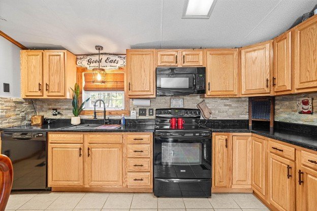 Photo - 268 Harmony Dr