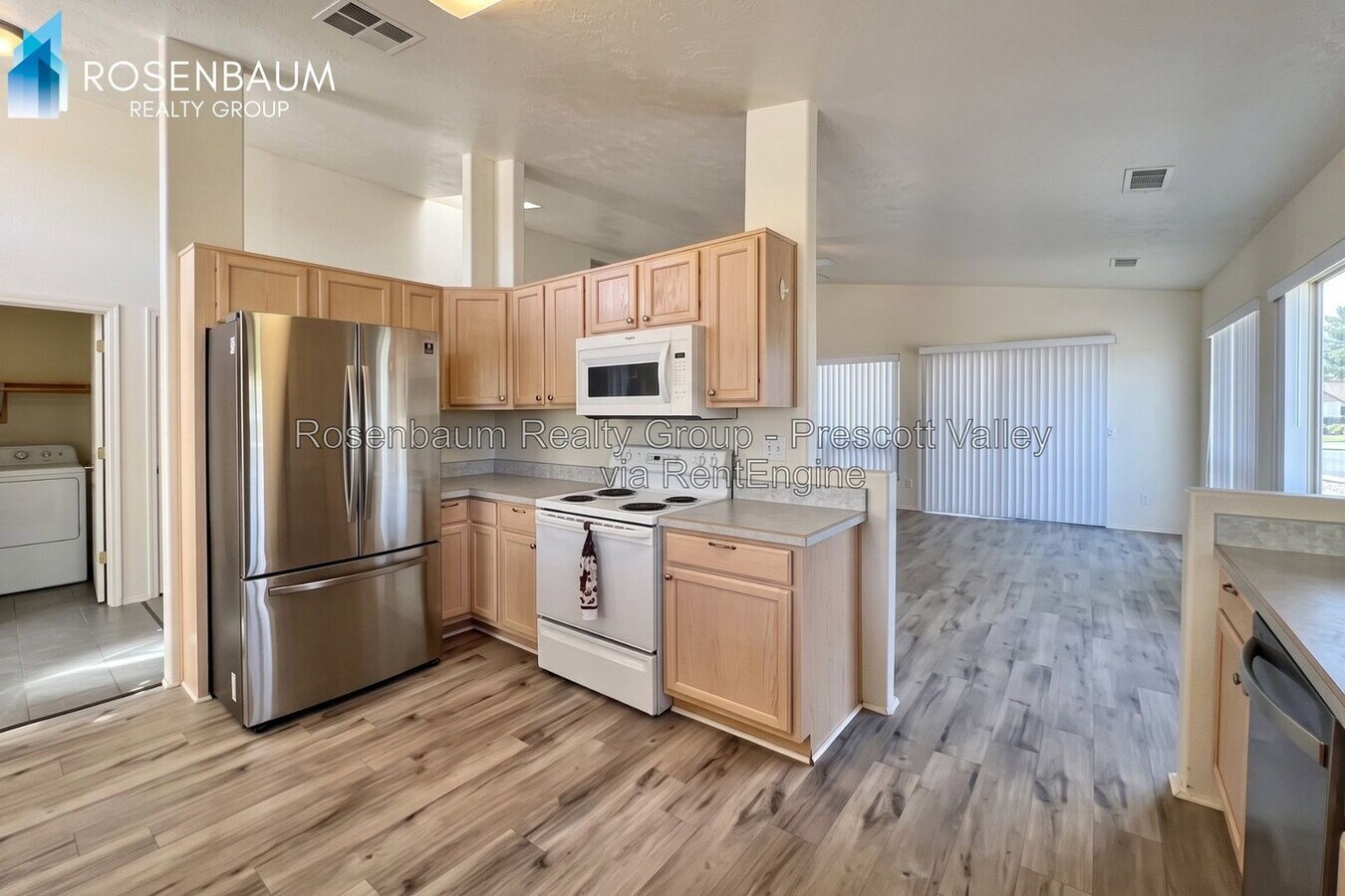 Photo - 1798 Boardwalk Ave