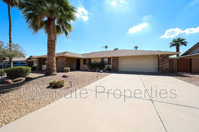 Photo - 13107 W Lyric Dr