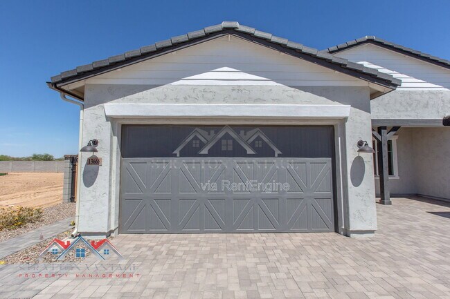 Photo - 13668 W Hackamore Dr