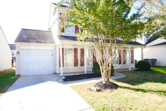 Photo - 5327 Peachwood Dr