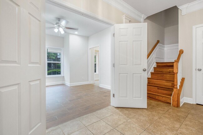 Photo - 14741 Potomac Branch Dr