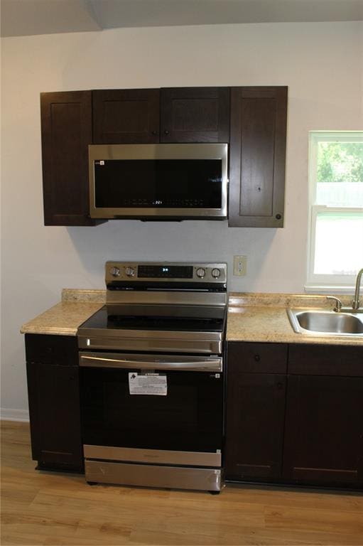 Photo - 11413 Pruett Rd