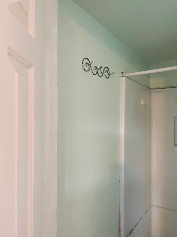 Photo - 18548 Arminta St Unidad Studio