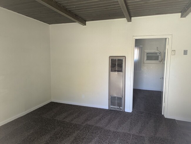Photo - 1146 Stoddard Ave Unit 1146