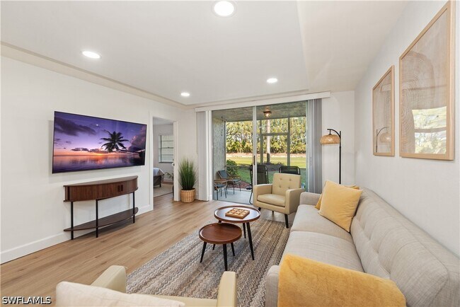 Photo - 501 Forest Lakes Blvd Unit 111