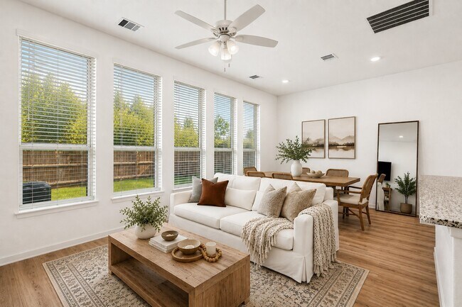 Photo - 575 Dry Fork Ln