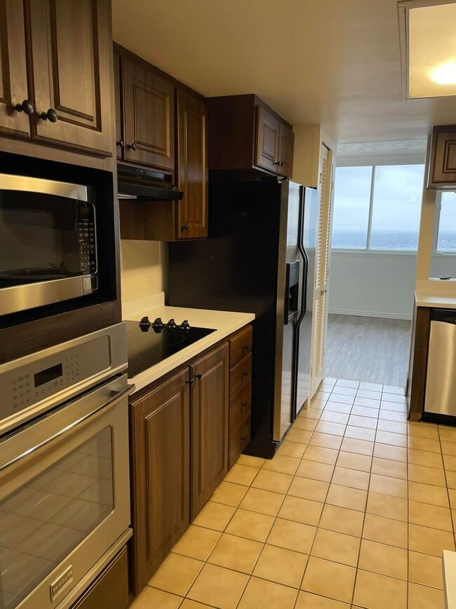 Photo - Zions Summit Unit 1203