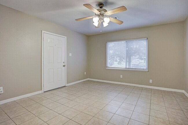 Photo - 6713 Barney Rd