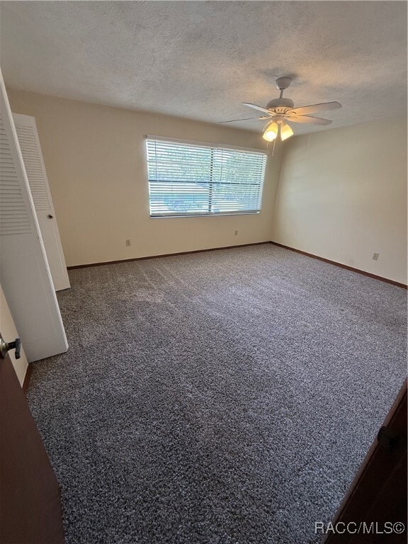 Building Photo - 9474 W Green Bay Ln Rental