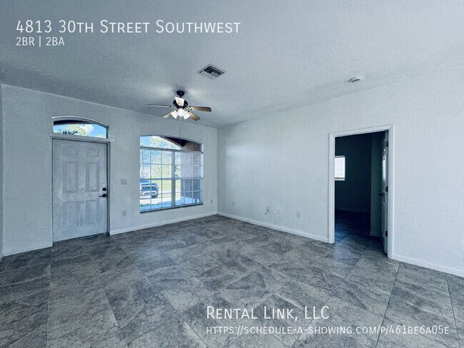 Photo - 4813 30th St SW
