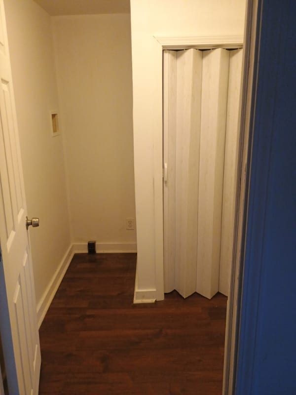 Photo - 3432 Concord St