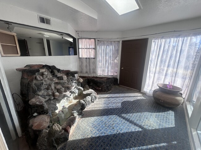 Photo - 563 Black Bear Rd NE