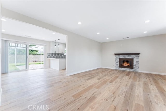 Photo - 16121 Fantasia Ln