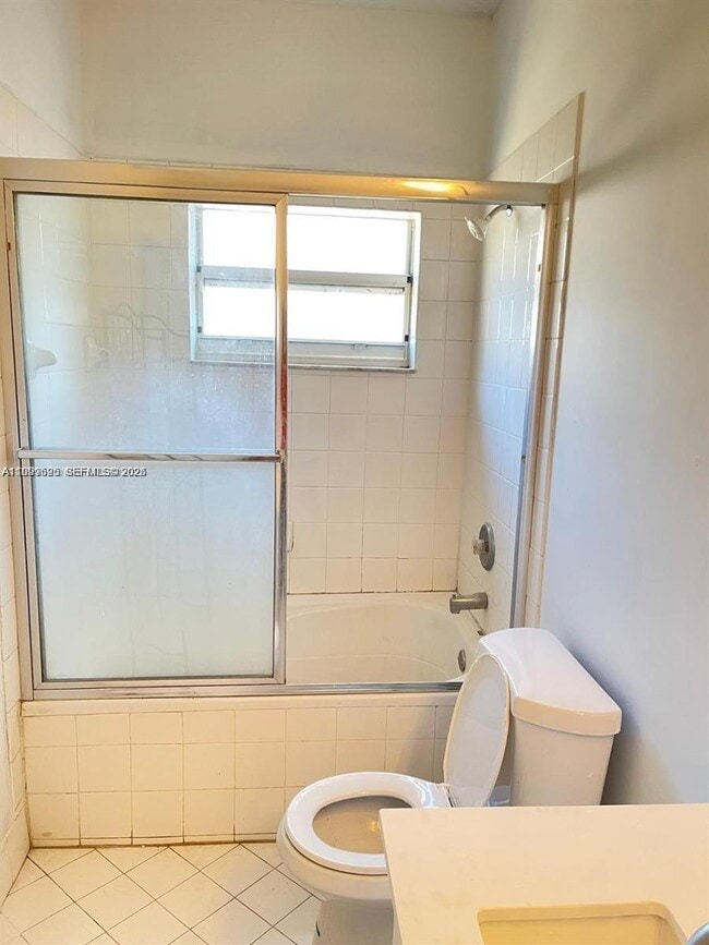 Photo - 8784 SW 213th Ln