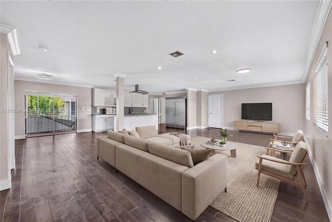 Photo - 8401 SW 107th Ave Unit 316E