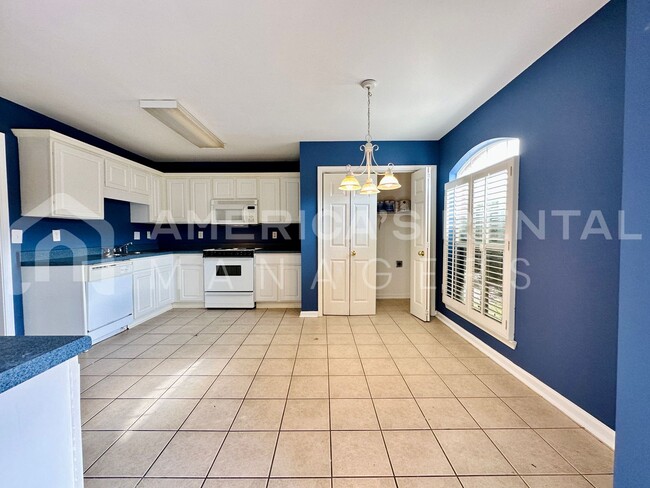 Photo - Town home for Rent in Helena, AL! View with 48 Hours Notice!