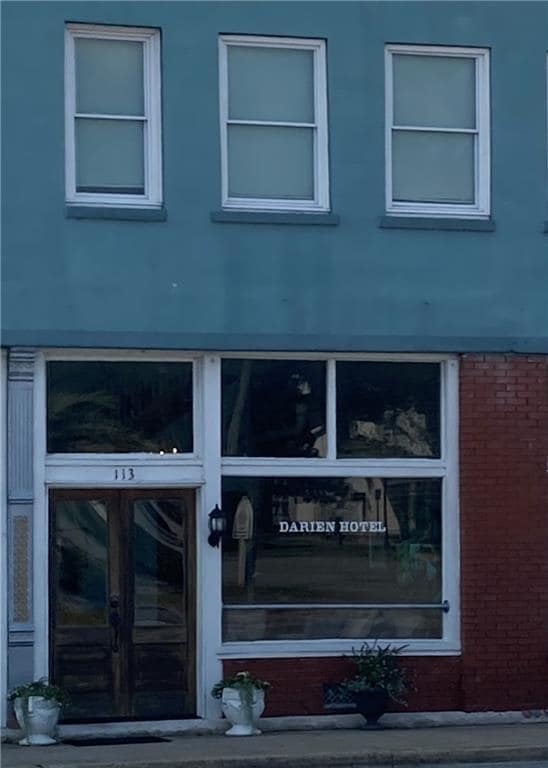 Photo - 113 N Walton St Condo Unit D