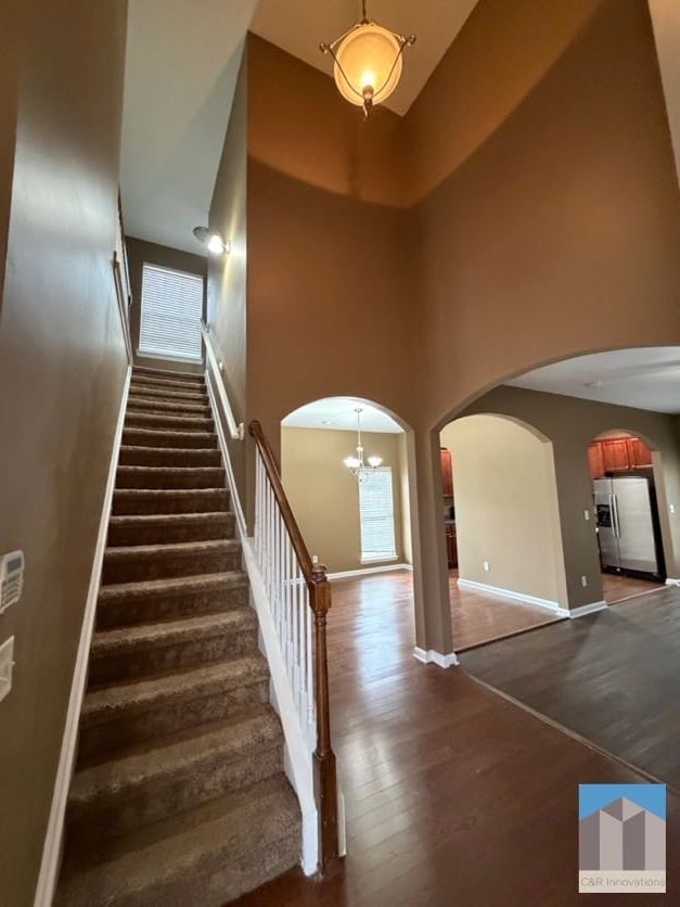 Photo - 2473 Capella Cir SW