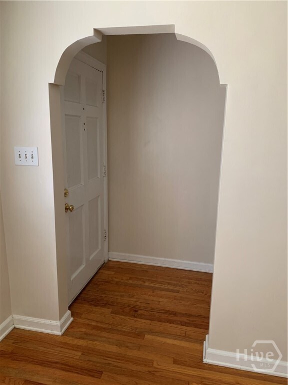 Photo - 320 Kensington Dr