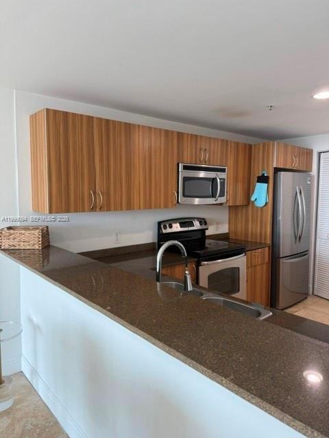 Photo - 6305 Indian Creek Dr Unit 5D