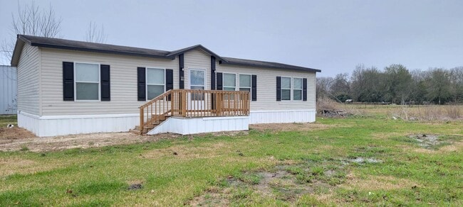 Building Photo - 405 Battlebell Rd Rental