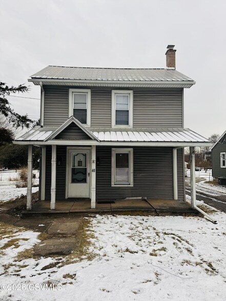 Photo - 46 Heberling Rd