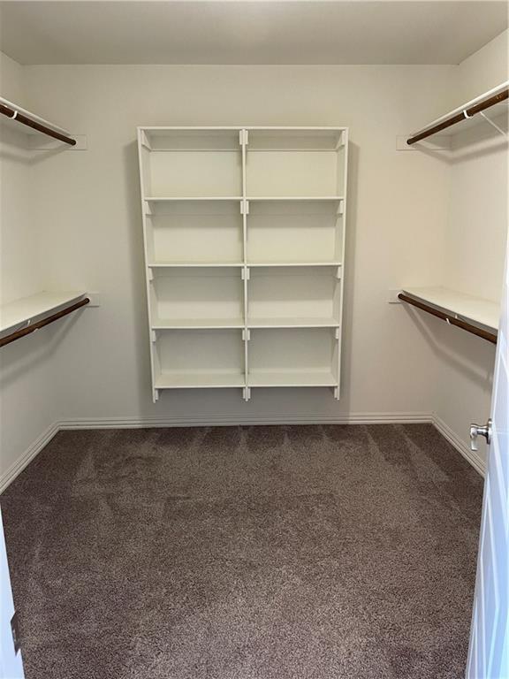 Photo - 4405 SW Eggersway Pl