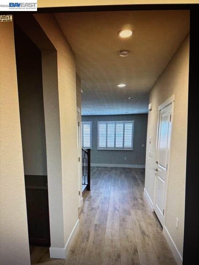 Photo - 2553 Paisley Ct