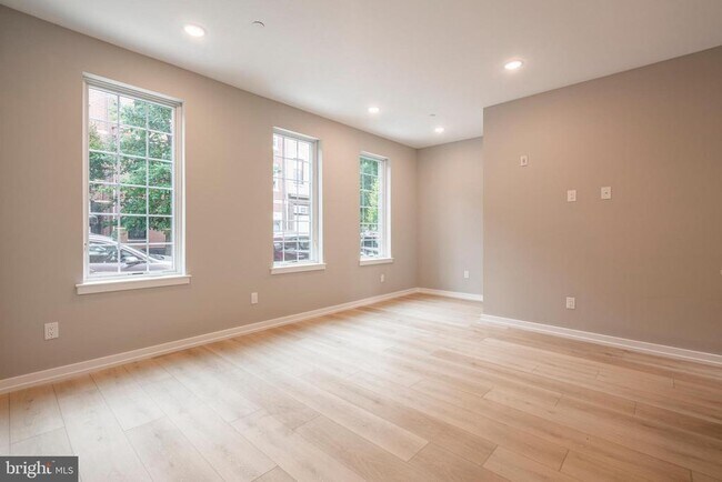 Photo - 713 S Mildred St Unit 1A