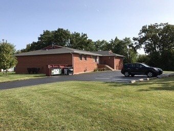 Photo - 401 S Marietta St Unidad 8