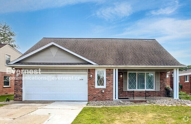 Building Photo - 12136 Brougham Dr Rental