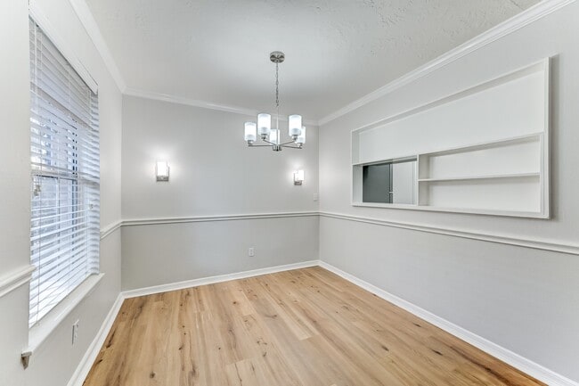 Photo - 3224 Timmons Ln Unit 157