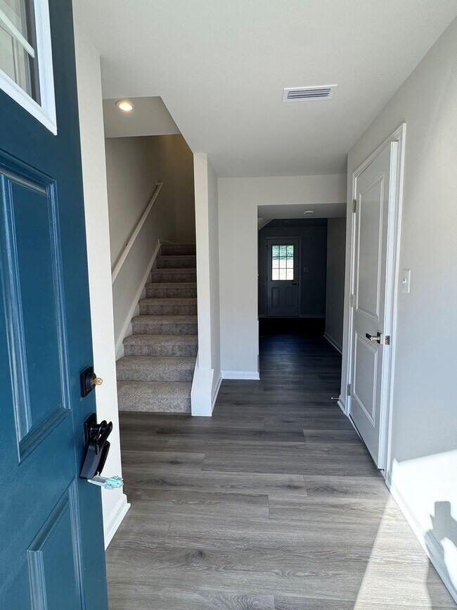 Photo - BRAND NEW HOME!
